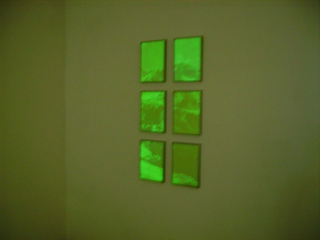 PENTAX Image