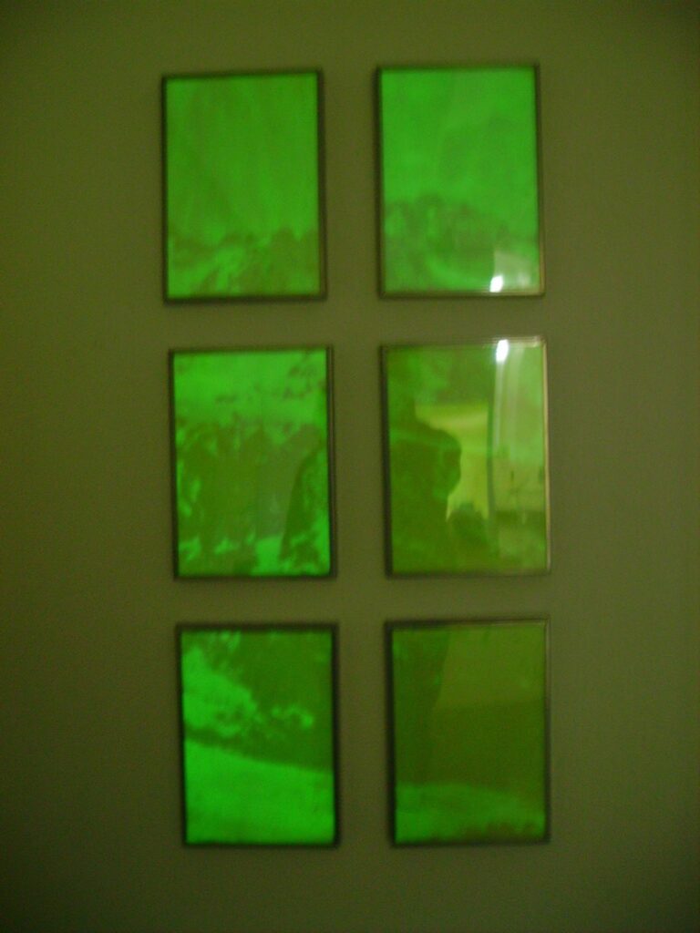 PENTAX Image