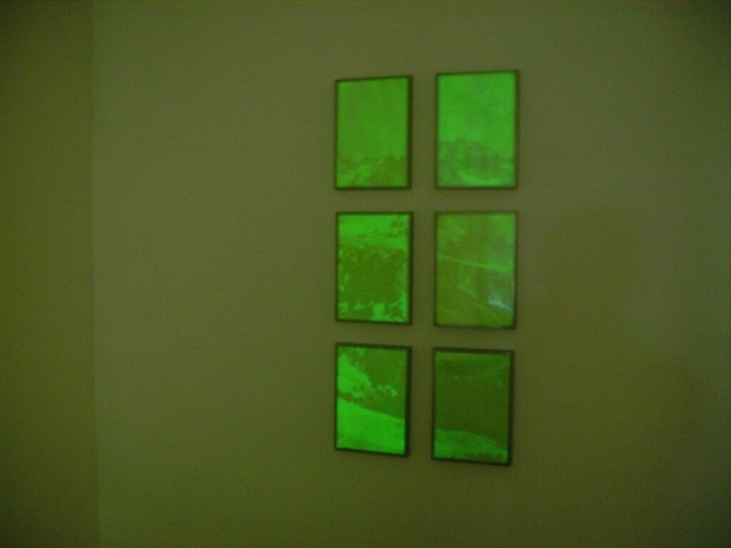 PENTAX Image