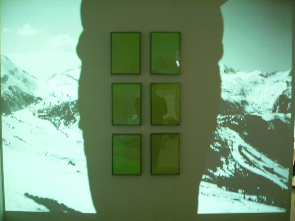 PENTAX Image