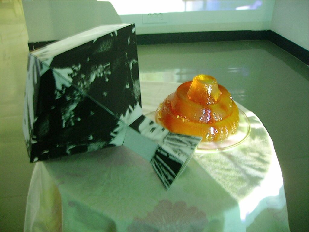 PENTAX Image