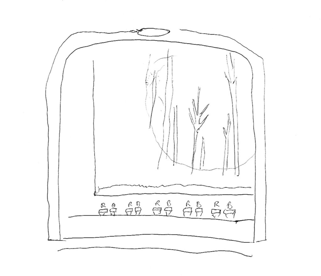 40-03